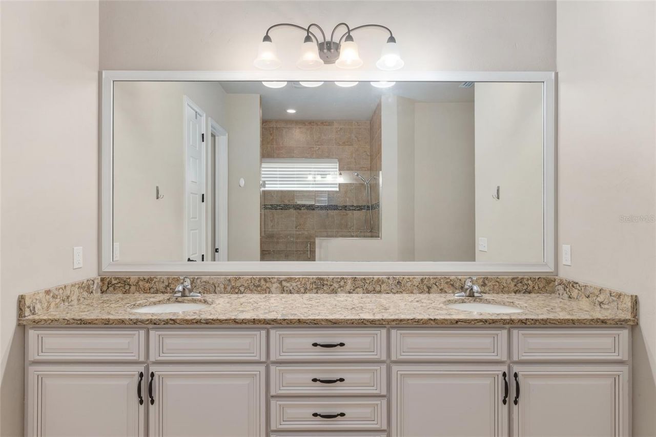 1024 NW 134 Way, Newberry, FL 32669 Photo