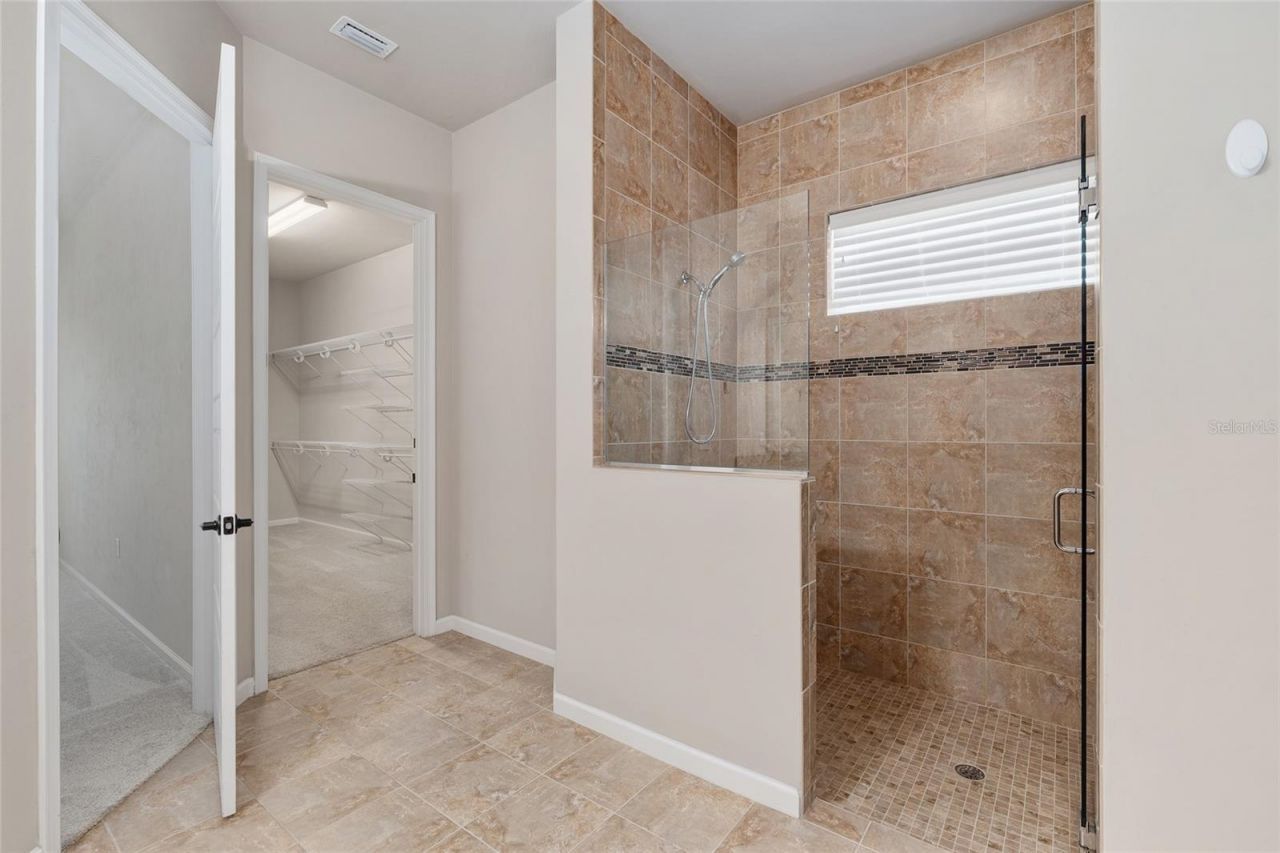 1024 NW 134 Way, Newberry, FL 32669 Photo