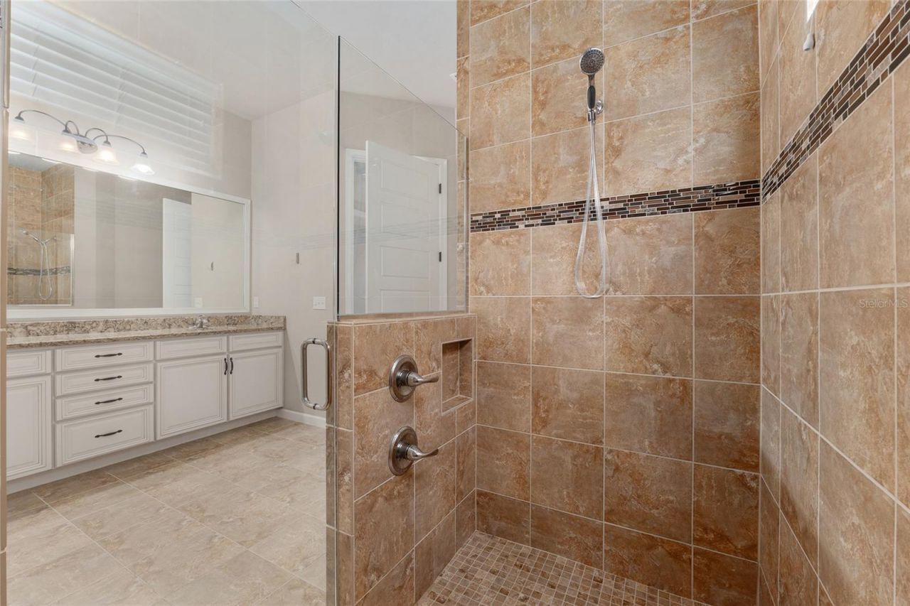 1024 NW 134 Way, Newberry, FL 32669 Photo