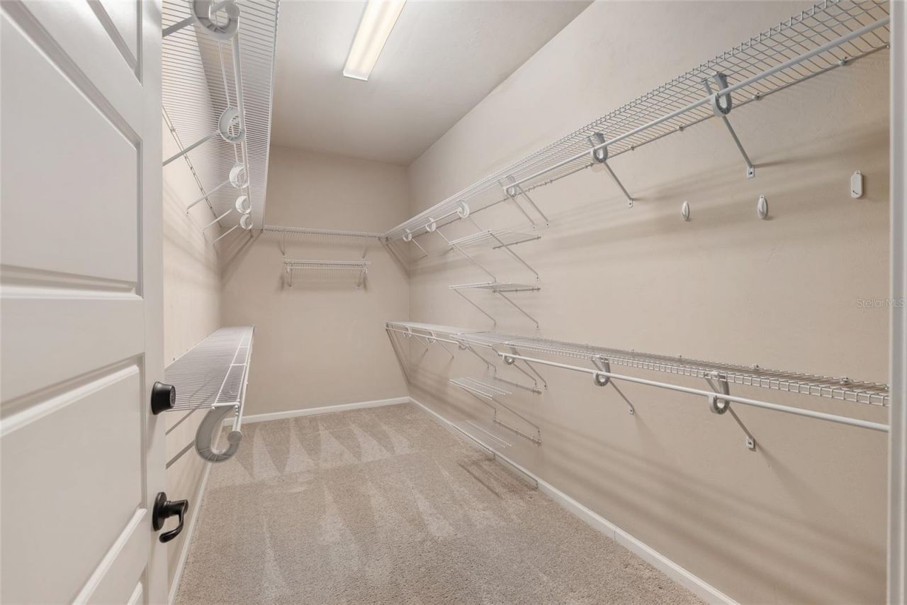 1024 NW 134 Way, Newberry, FL 32669 Photo