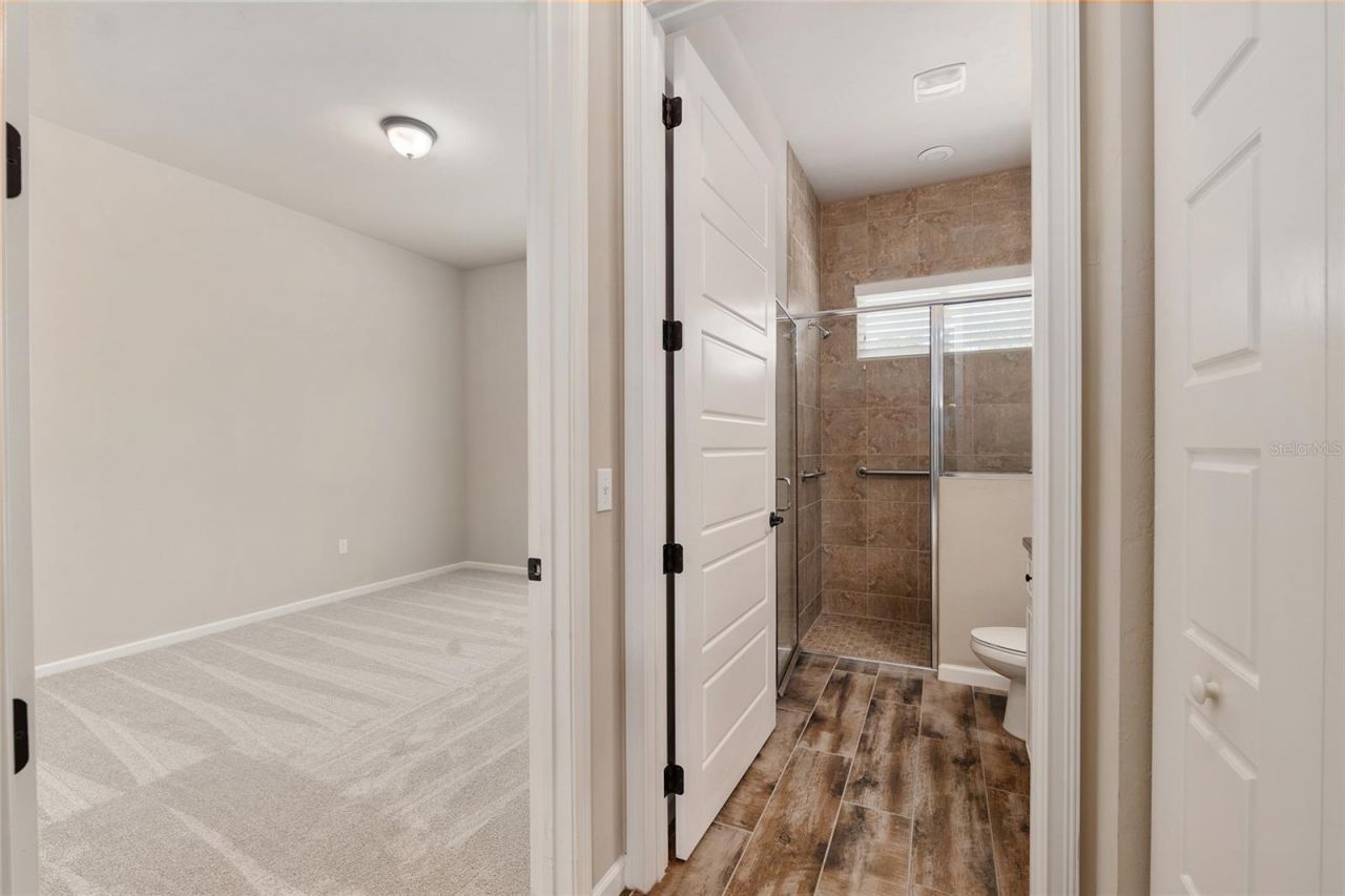 1024 NW 134 Way, Newberry, FL 32669 Photo