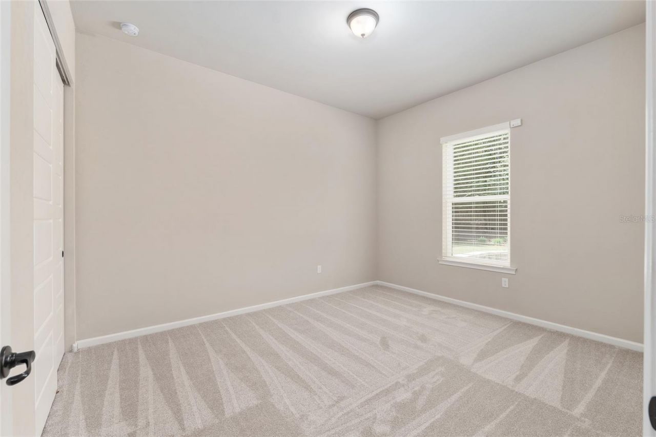 1024 NW 134 Way, Newberry, FL 32669 Photo