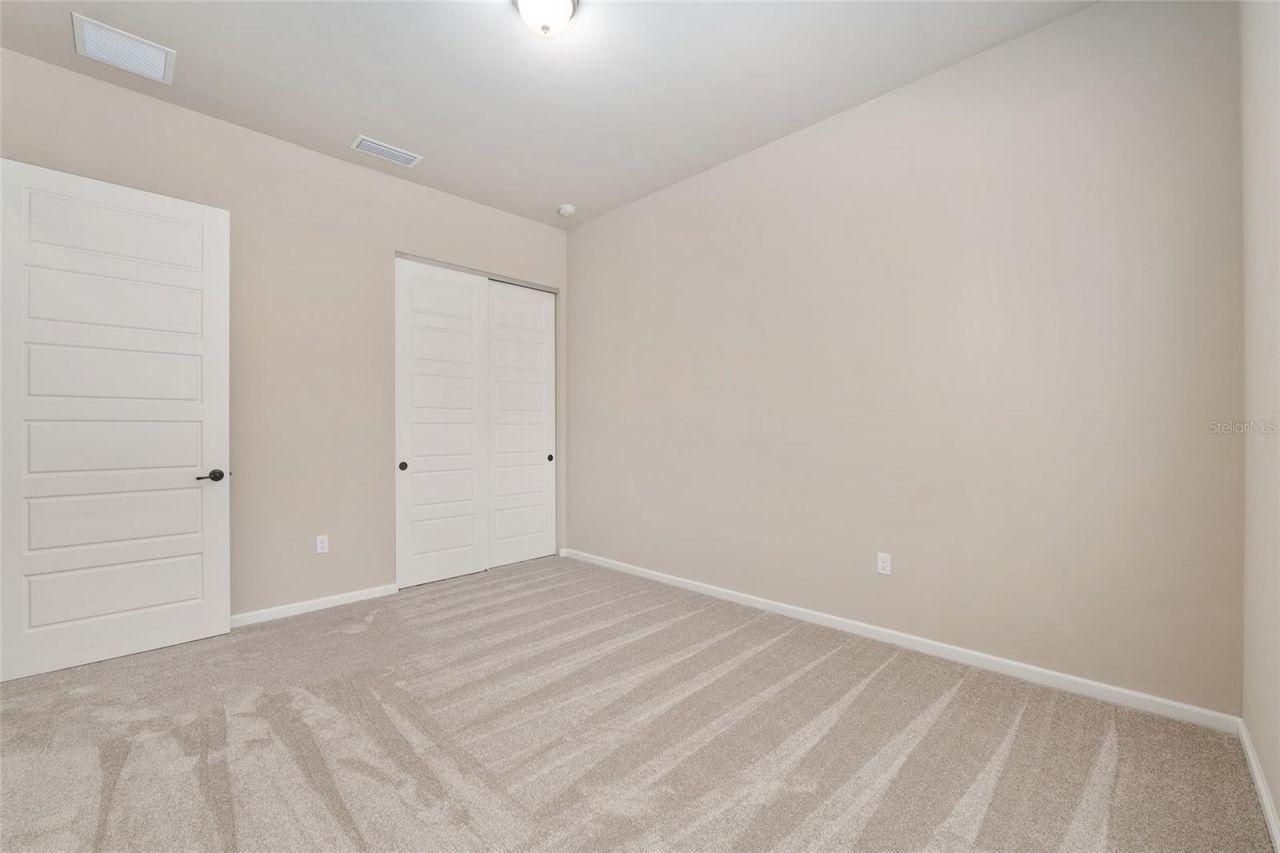 1024 NW 134 Way, Newberry, FL 32669 Photo