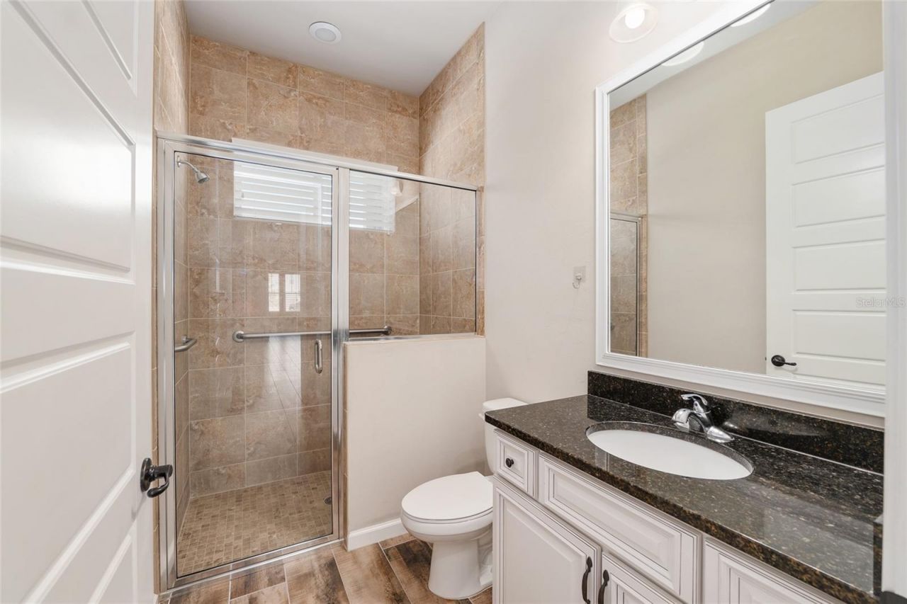 1024 NW 134 Way, Newberry, FL 32669 Photo