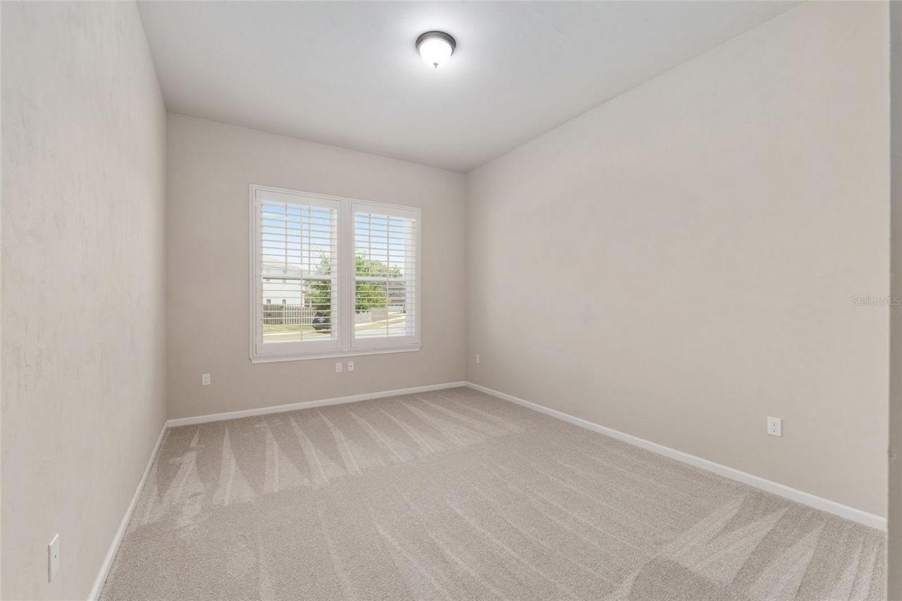 1024 NW 134 Way, Newberry, FL 32669 Photo