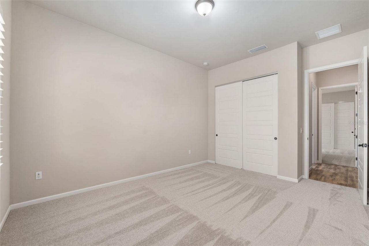 1024 NW 134 Way, Newberry, FL 32669 Photo