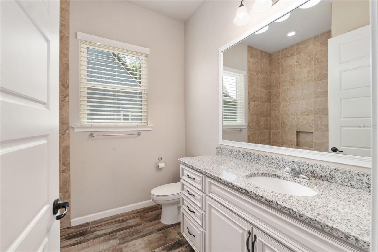 1024 NW 134 Way, Newberry, FL 32669 Photo