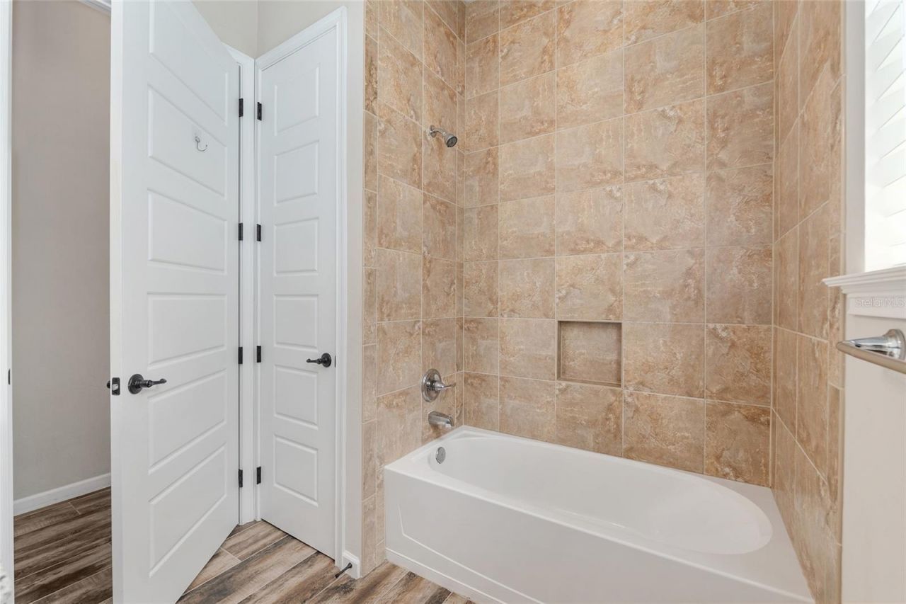 1024 NW 134 Way, Newberry, FL 32669 Photo