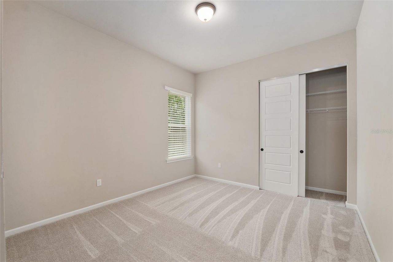 1024 NW 134 Way, Newberry, FL 32669 Photo