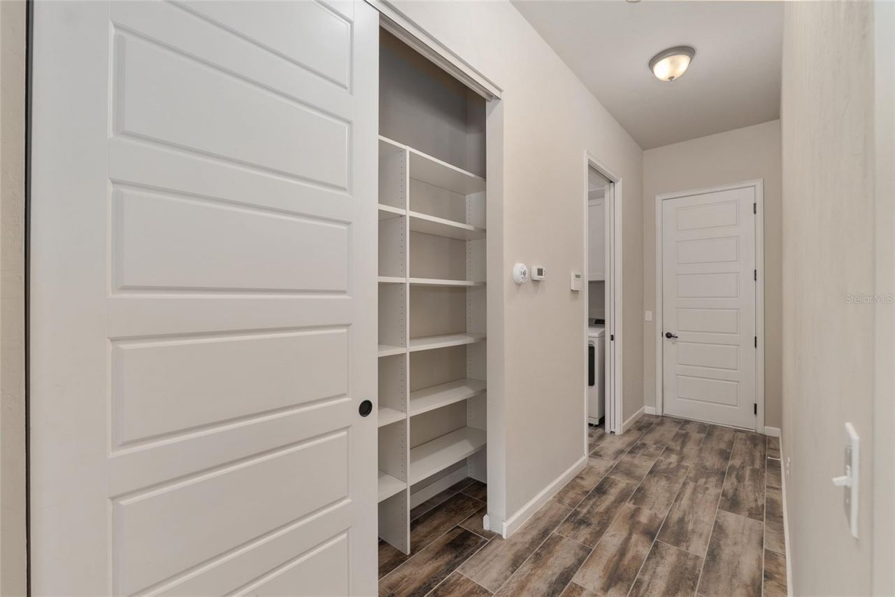 1024 NW 134 Way, Newberry, FL 32669 Photo