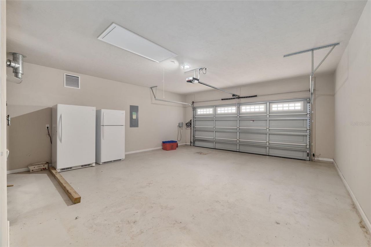 1024 NW 134 Way, Newberry, FL 32669 Photo