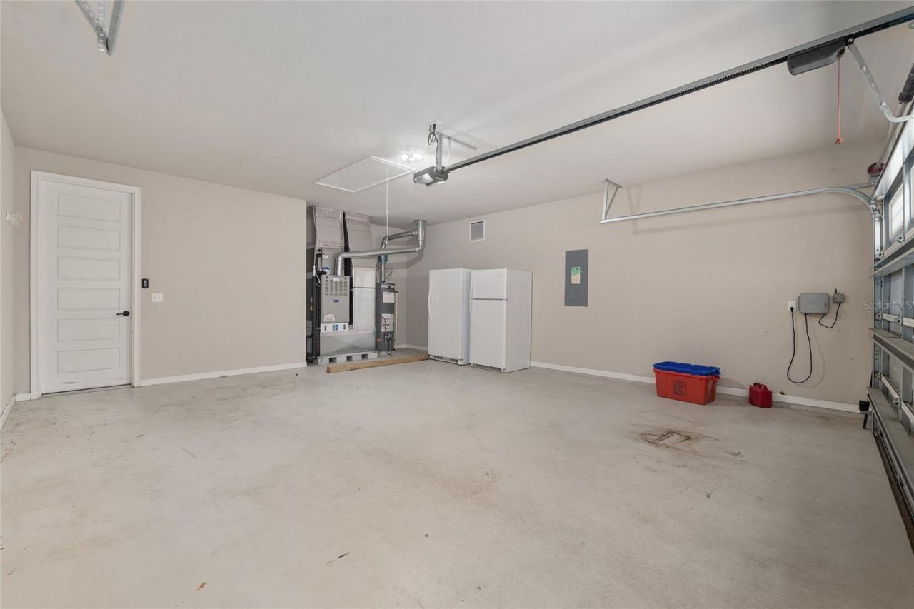 1024 NW 134 Way, Newberry, FL 32669 Photo