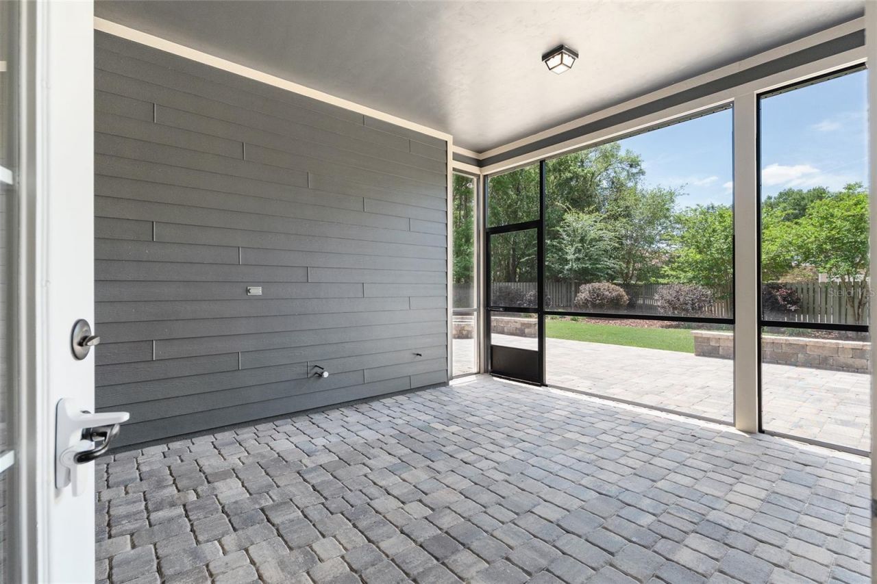 1024 NW 134 Way, Newberry, FL 32669 Photo