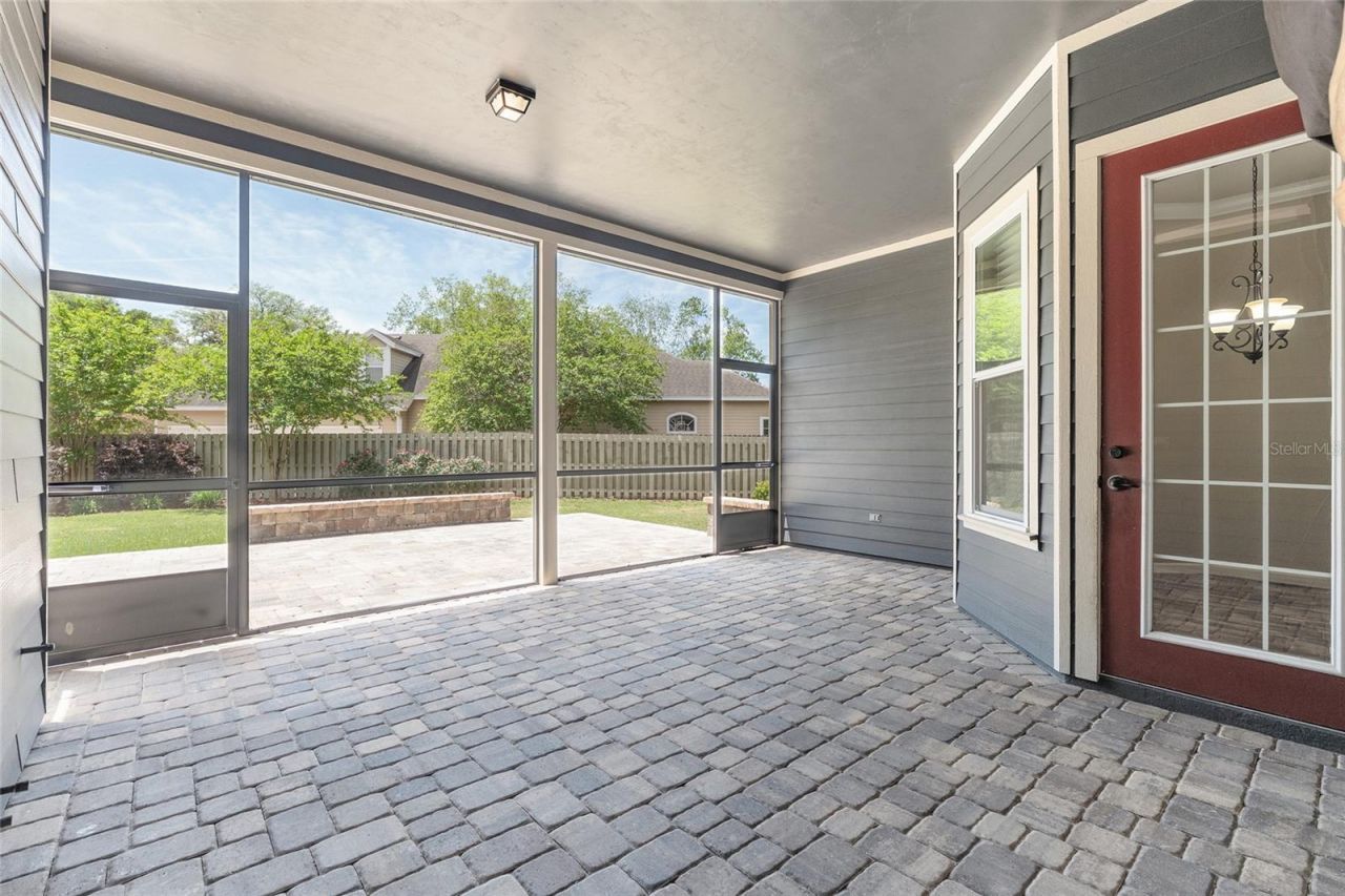 1024 NW 134 Way, Newberry, FL 32669 Photo