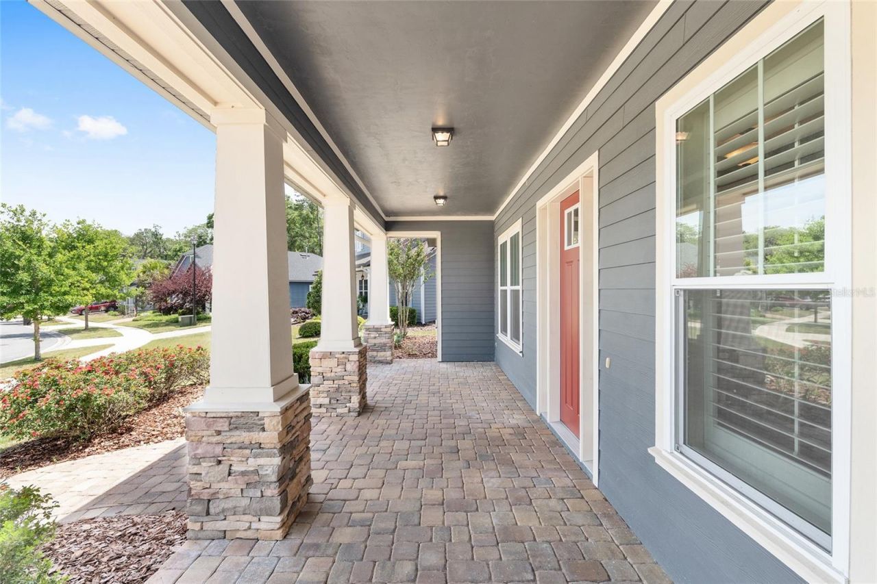 1024 NW 134 Way, Newberry, FL 32669 Photo