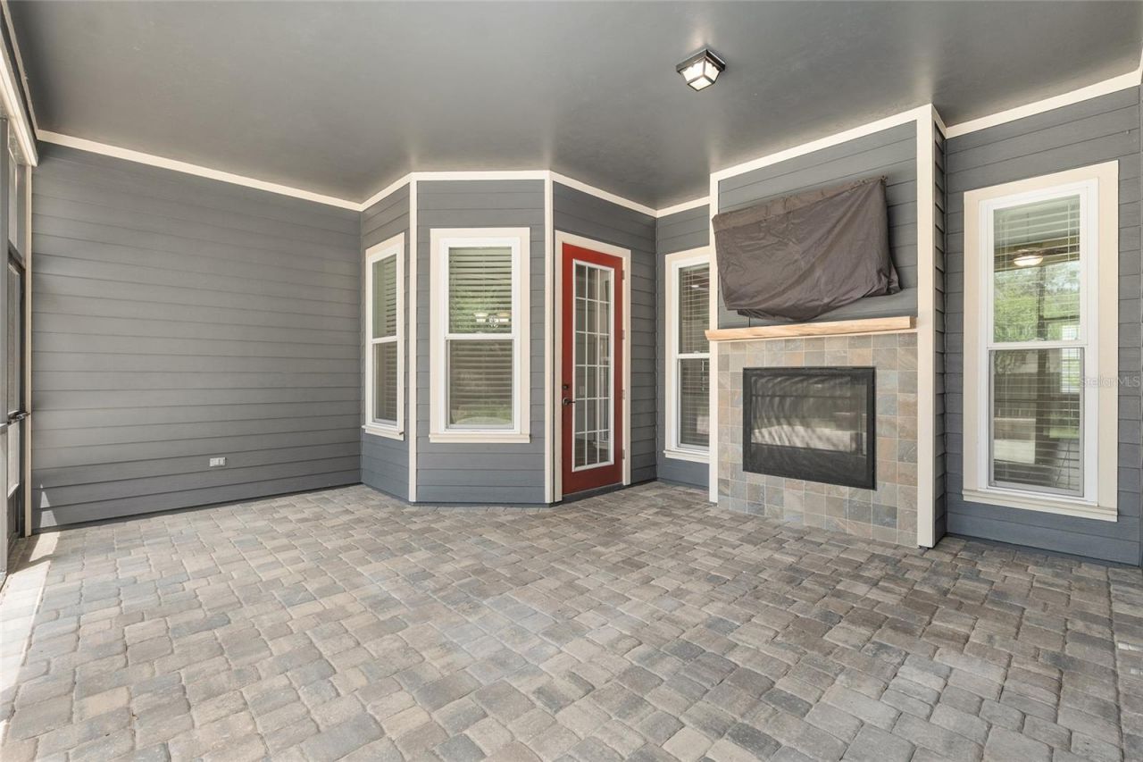 1024 NW 134 Way, Newberry, FL 32669 Photo