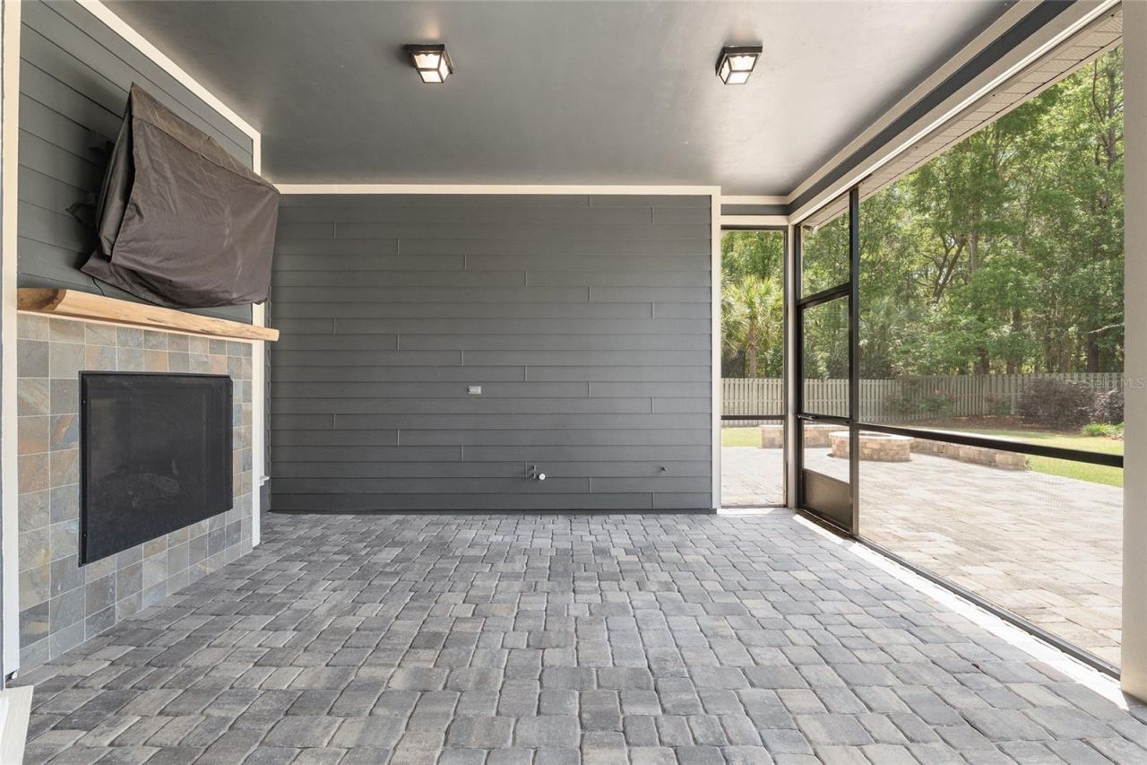 1024 NW 134 Way, Newberry, FL 32669 Photo