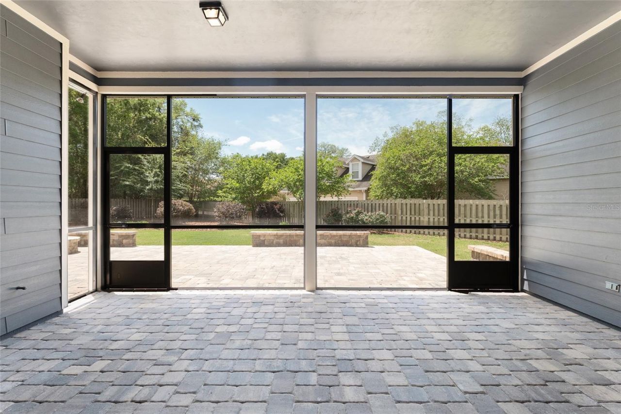 1024 NW 134 Way, Newberry, FL 32669 Photo