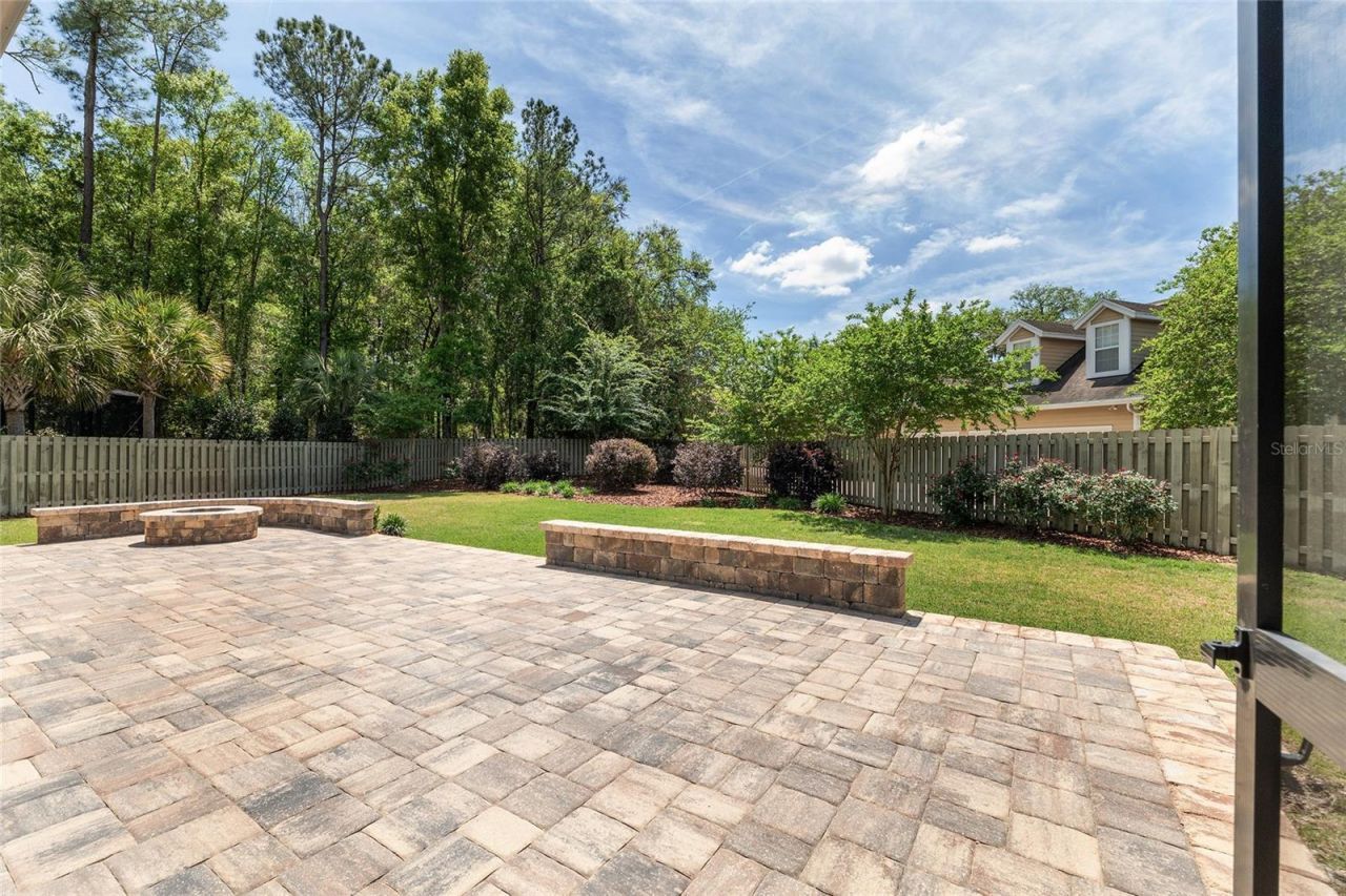 1024 NW 134 Way, Newberry, FL 32669 Photo