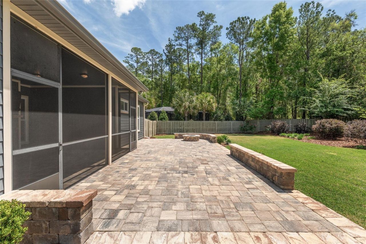 1024 NW 134 Way, Newberry, FL 32669 Photo