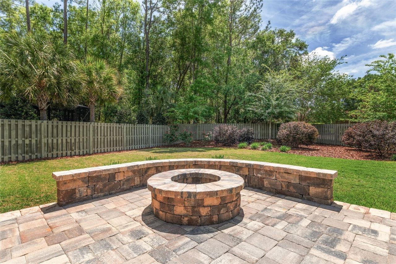 1024 NW 134 Way, Newberry, FL 32669 Photo