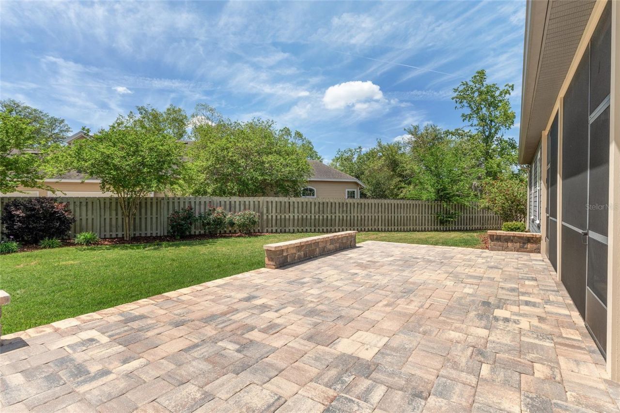 1024 NW 134 Way, Newberry, FL 32669 Photo