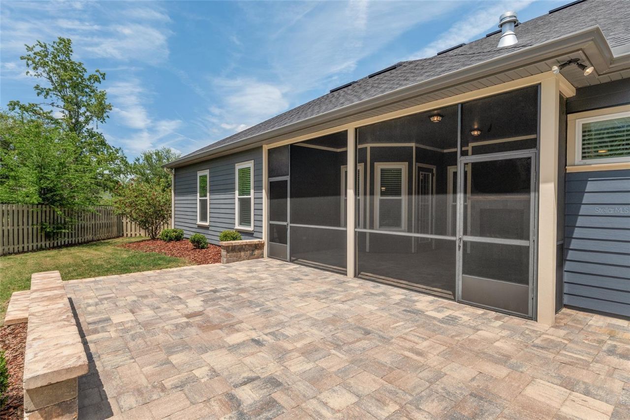 1024 NW 134 Way, Newberry, FL 32669 Photo