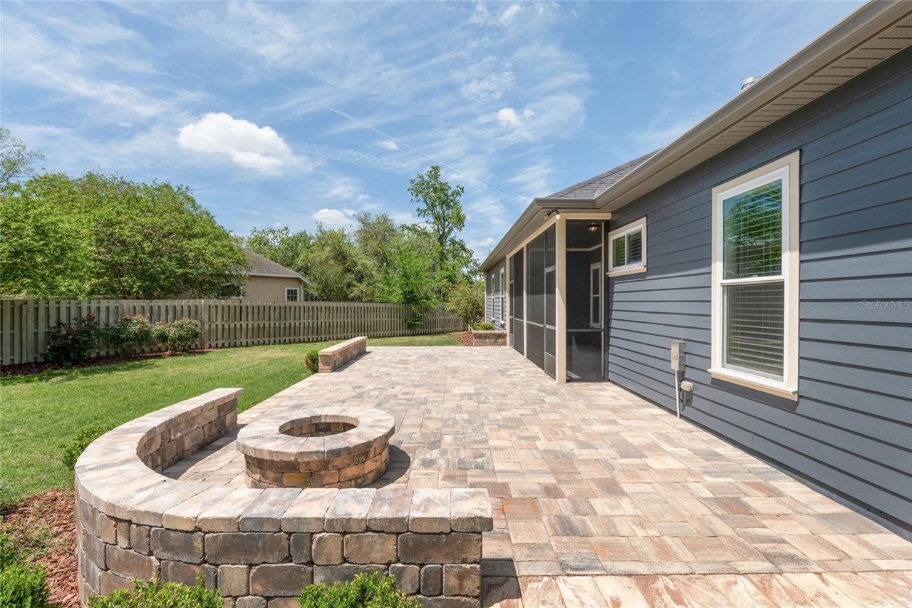 1024 NW 134 Way, Newberry, FL 32669 Photo