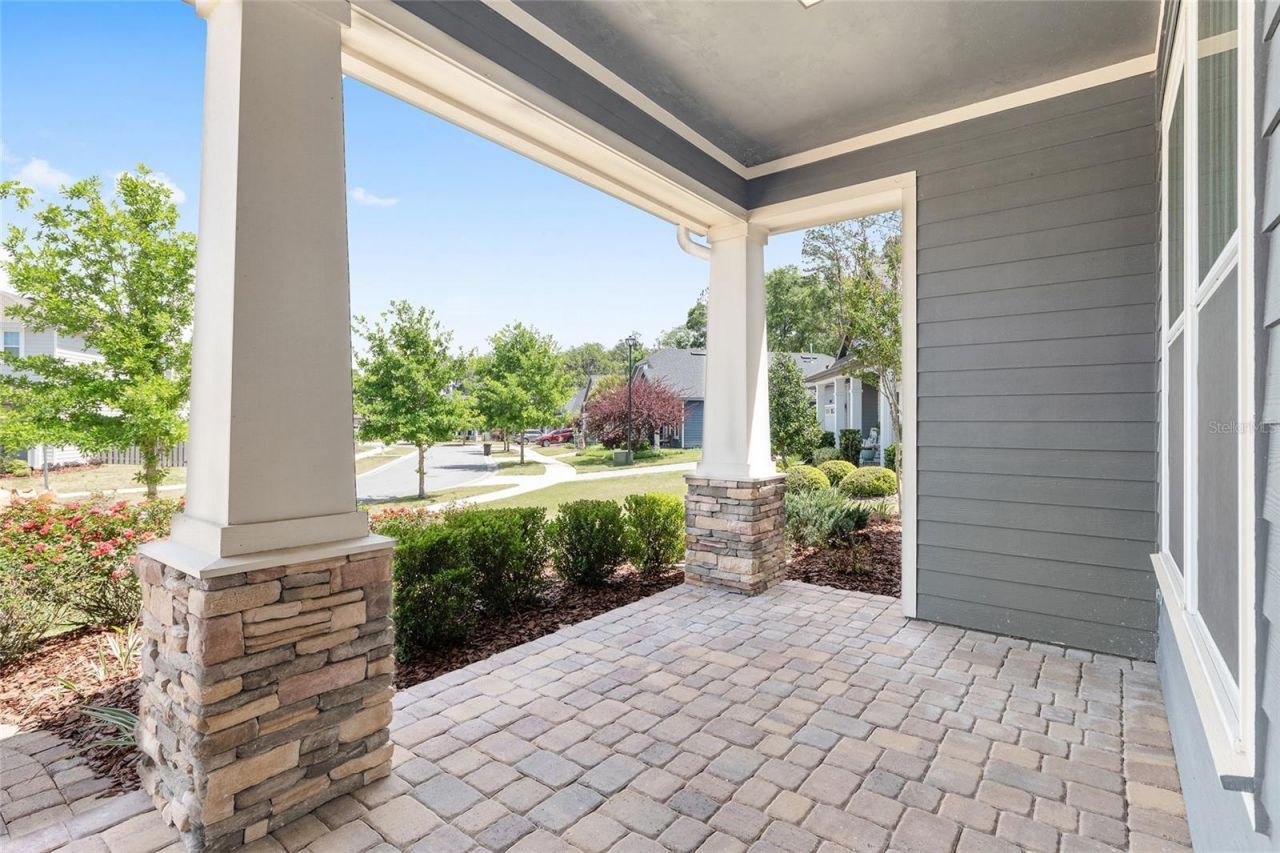 1024 NW 134 Way, Newberry, FL 32669 Photo