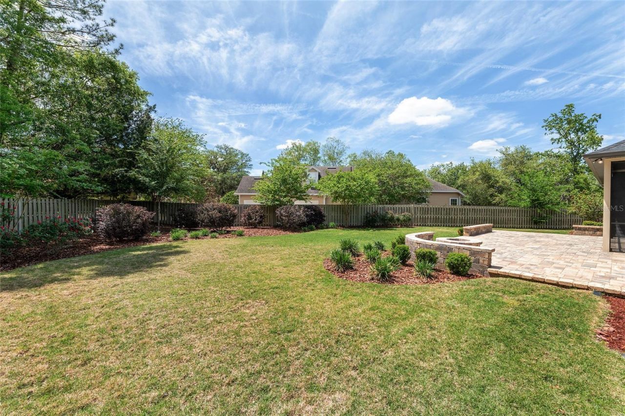 1024 NW 134 Way, Newberry, FL 32669 Photo