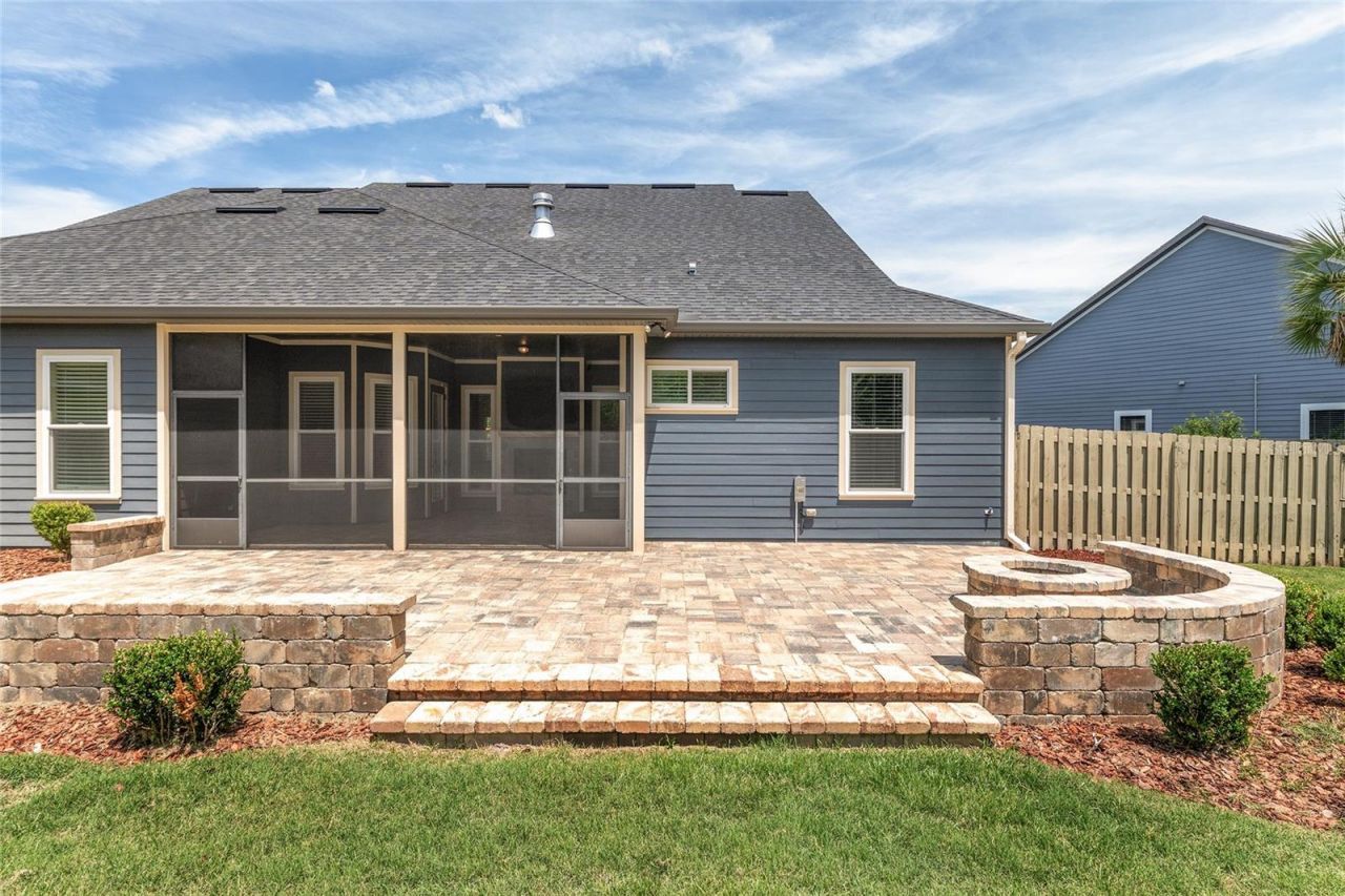 1024 NW 134 Way, Newberry, FL 32669 Photo