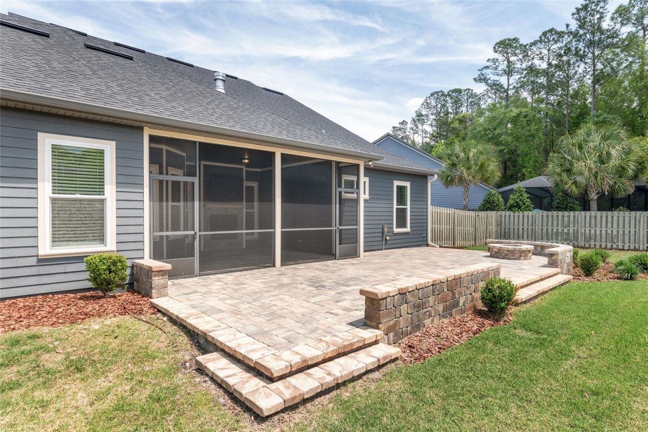 1024 NW 134 Way, Newberry, FL 32669 Photo