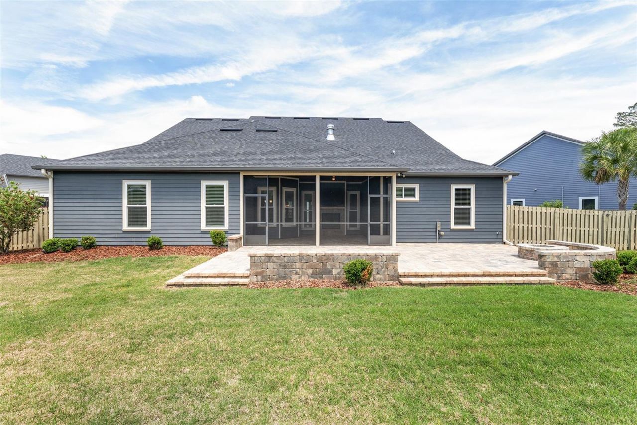 1024 NW 134 Way, Newberry, FL 32669 Photo