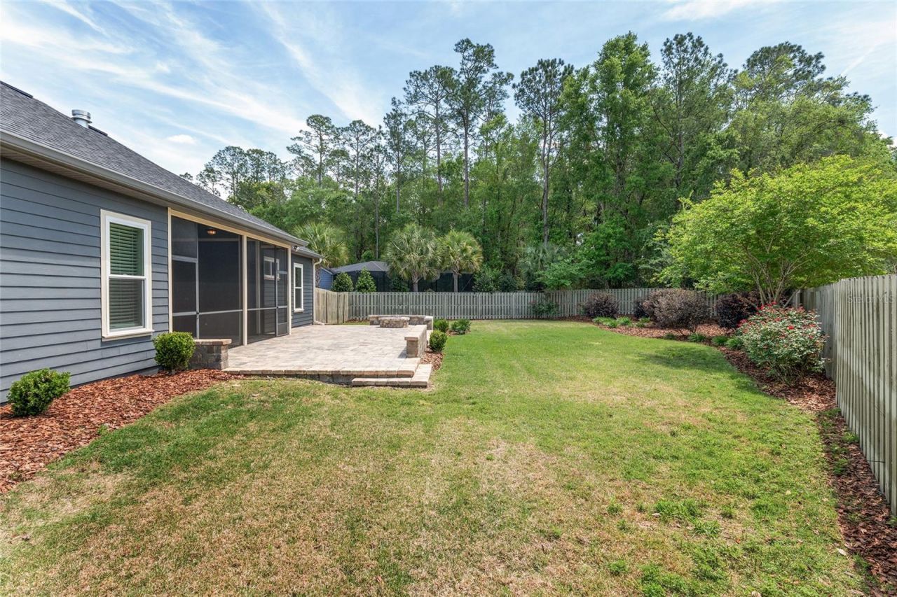 1024 NW 134 Way, Newberry, FL 32669 Photo