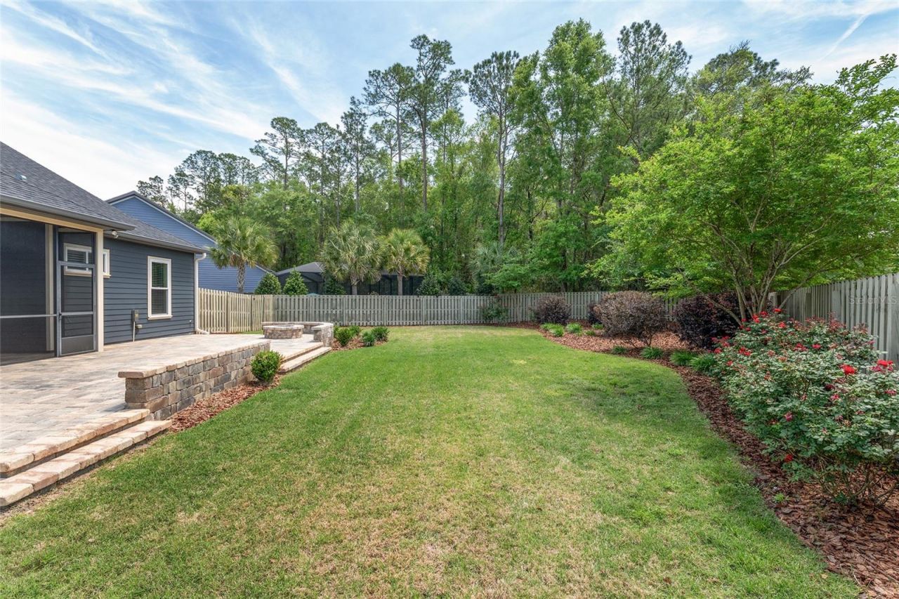 1024 NW 134 Way, Newberry, FL 32669 Photo