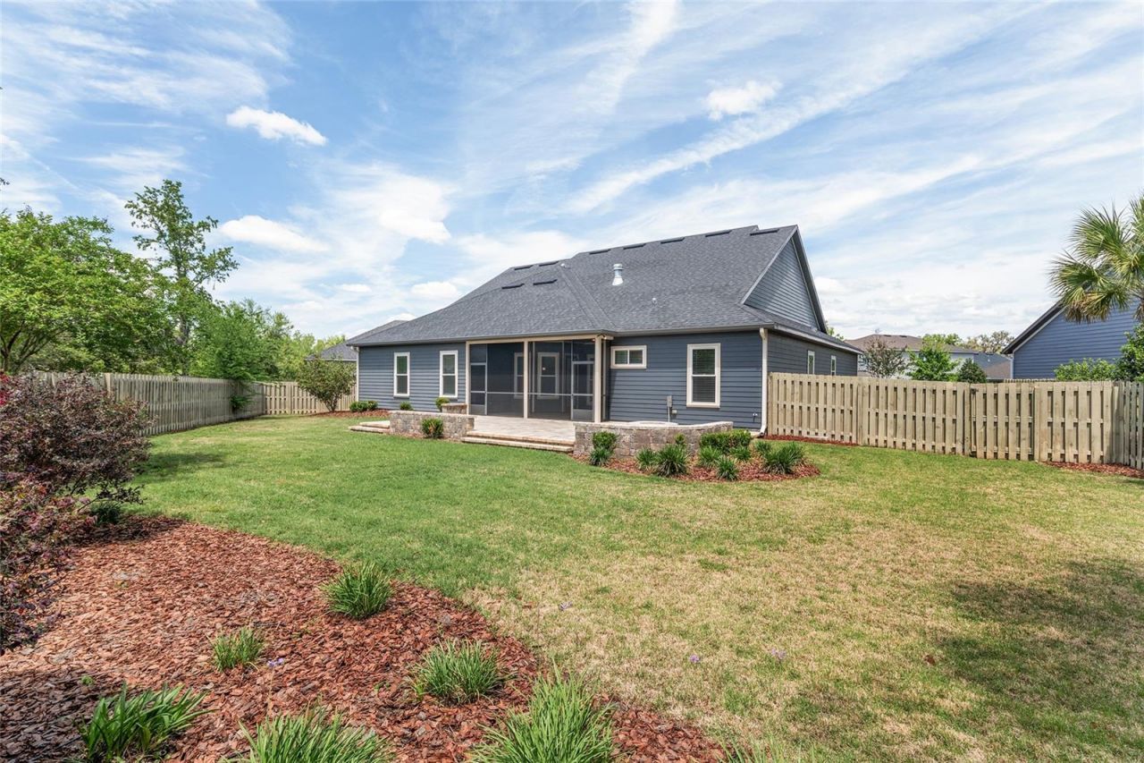 1024 NW 134 Way, Newberry, FL 32669 Photo