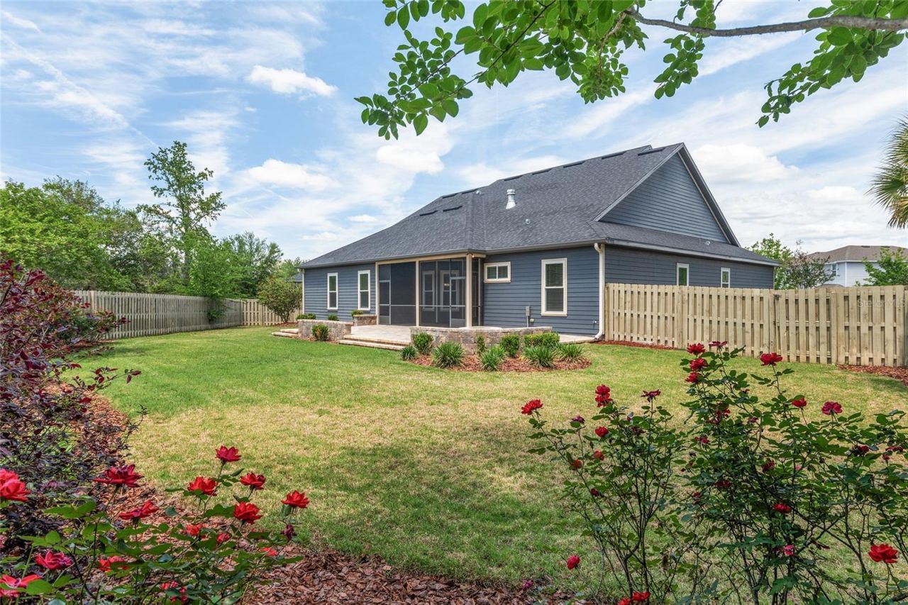 1024 NW 134 Way, Newberry, FL 32669 Photo