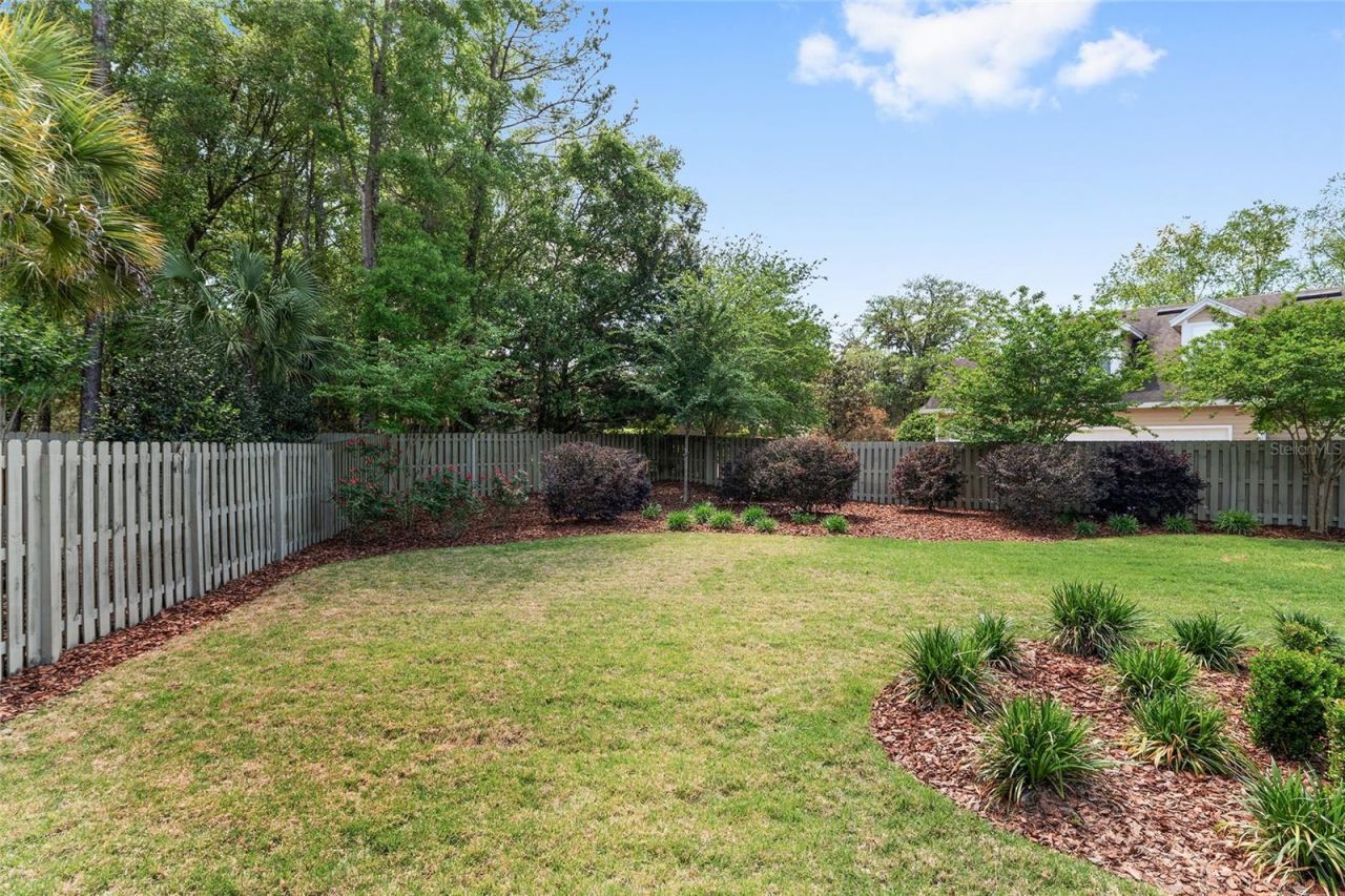 1024 NW 134 Way, Newberry, FL 32669 Photo