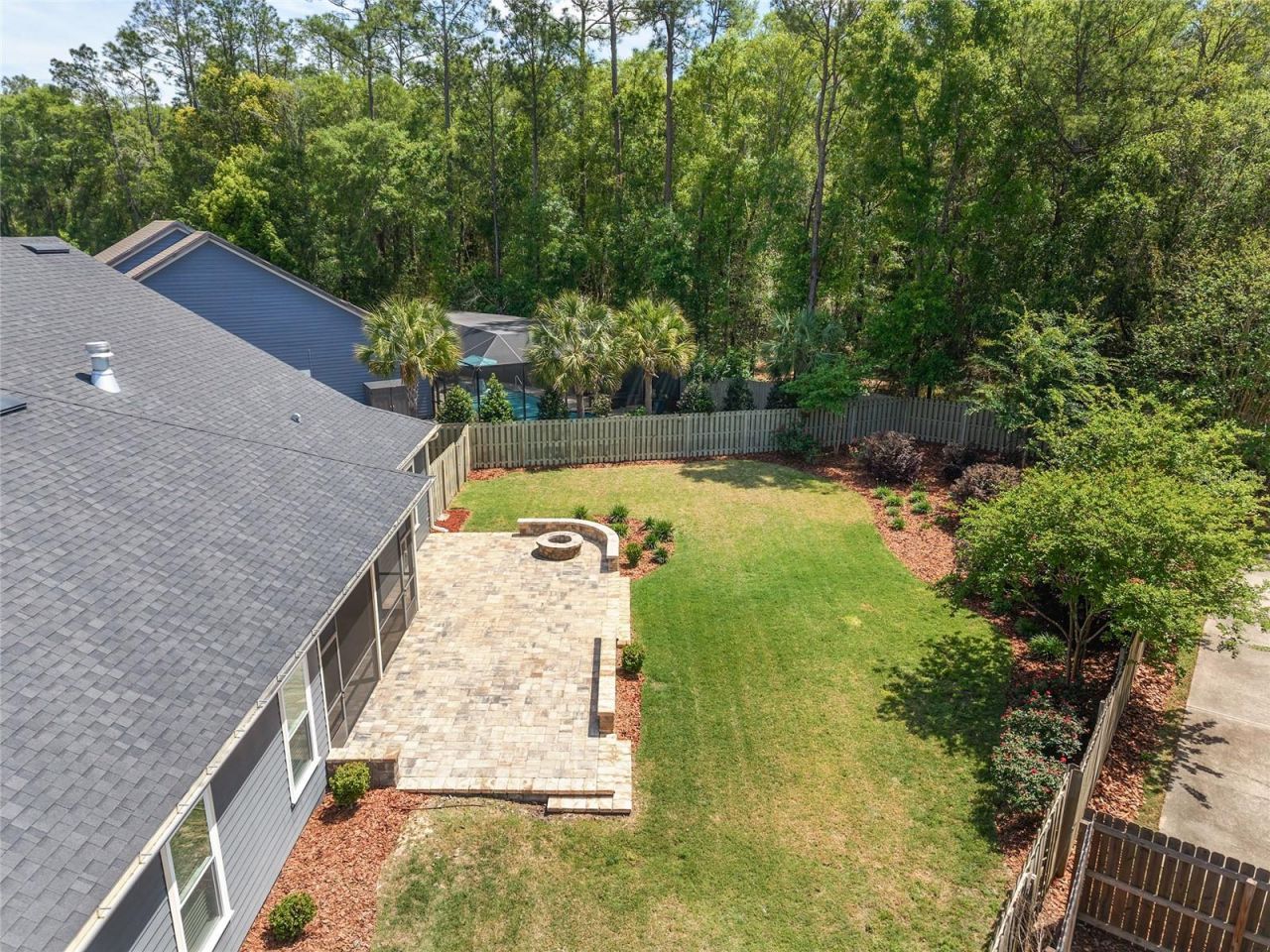 1024 NW 134 Way, Newberry, FL 32669 Photo