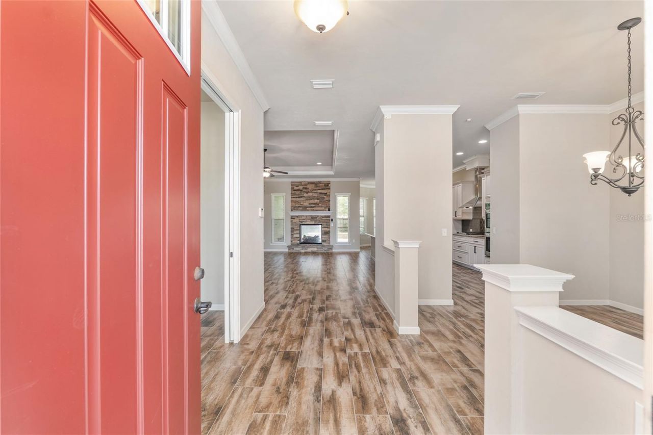 1024 NW 134 Way, Newberry, FL 32669 Photo