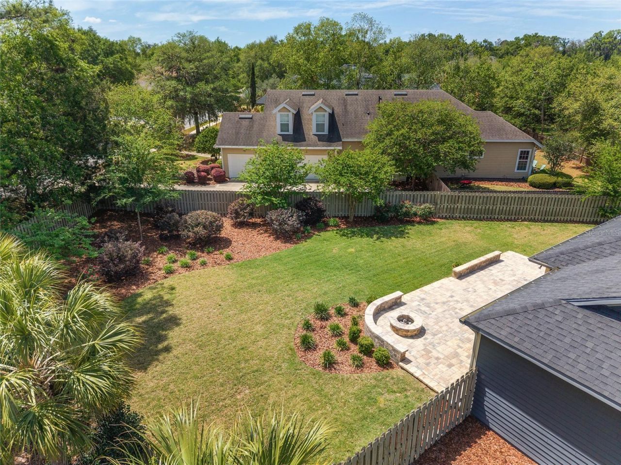 1024 NW 134 Way, Newberry, FL 32669 Photo