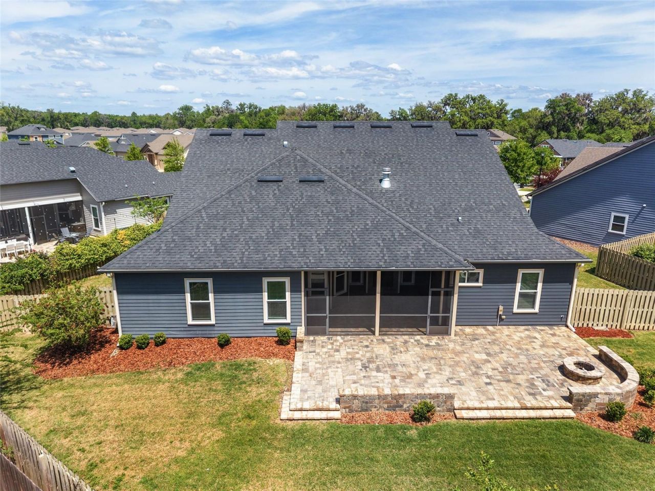 1024 NW 134 Way, Newberry, FL 32669 Photo