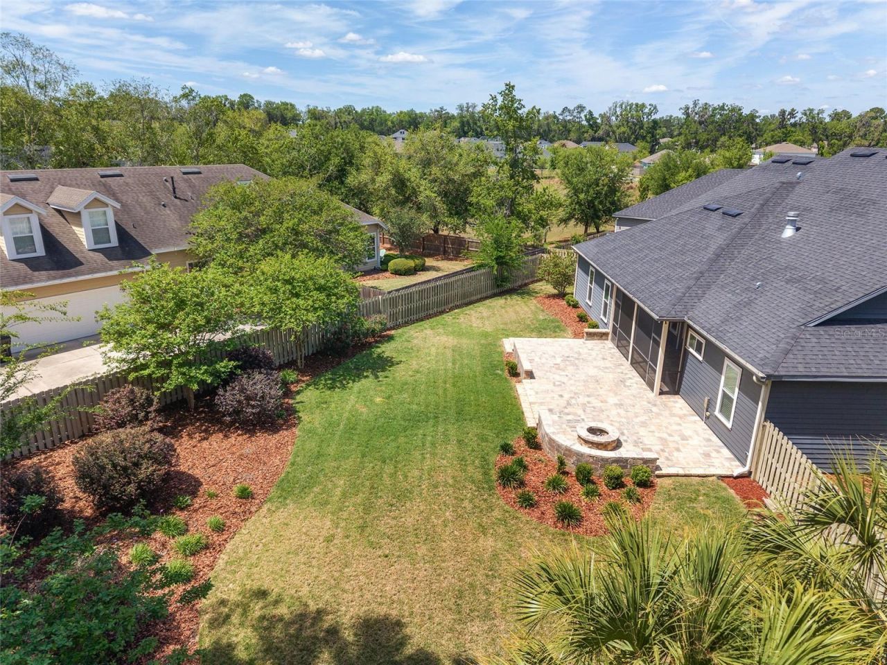 1024 NW 134 Way, Newberry, FL 32669 Photo