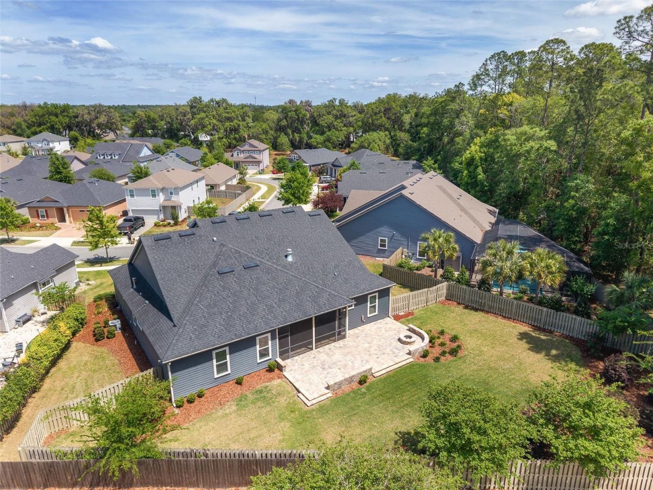 1024 NW 134 Way, Newberry, FL 32669 Photo