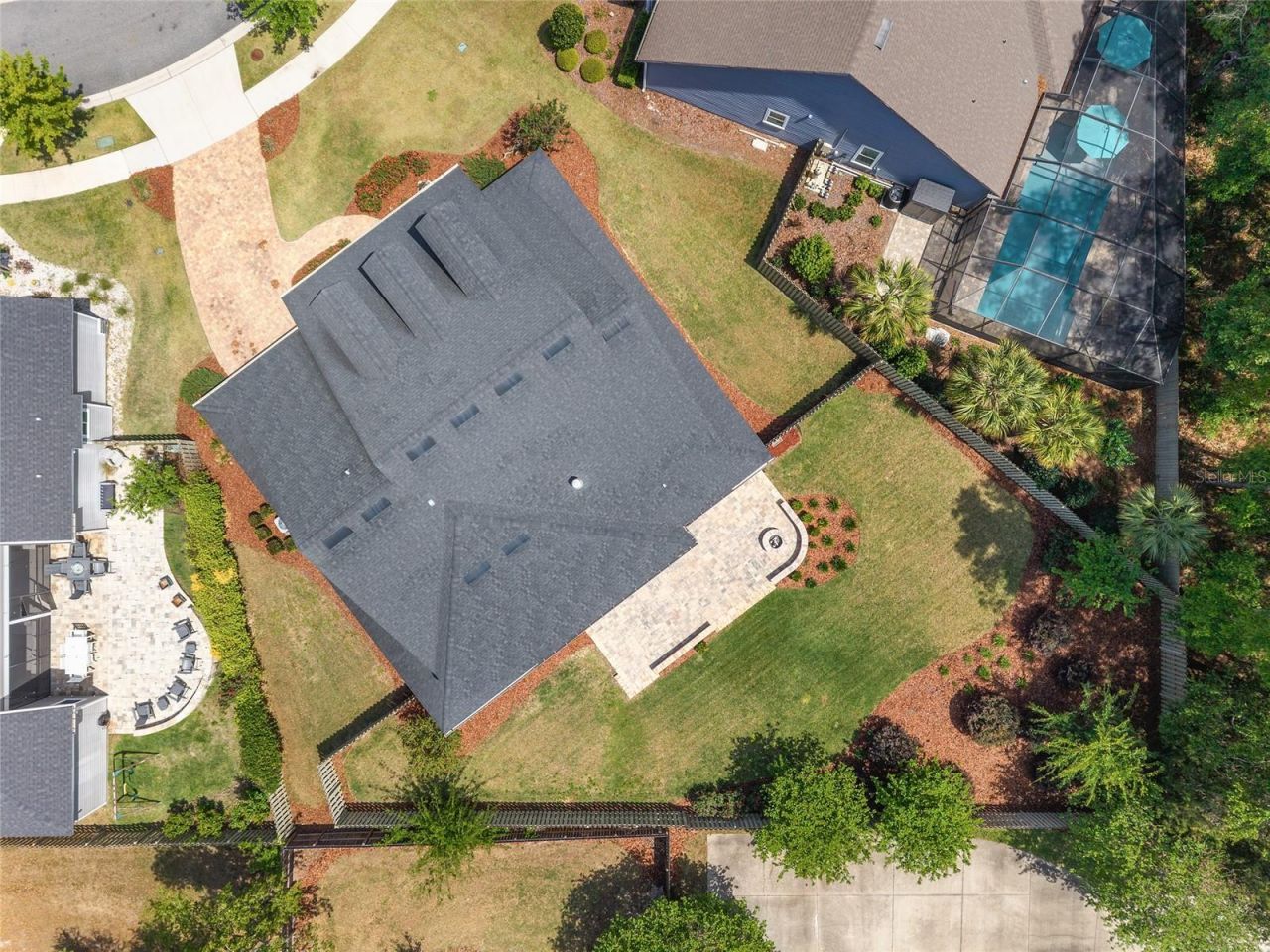 1024 NW 134 Way, Newberry, FL 32669 Photo