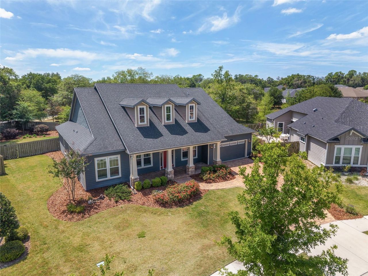 1024 NW 134 Way, Newberry, FL 32669 Photo