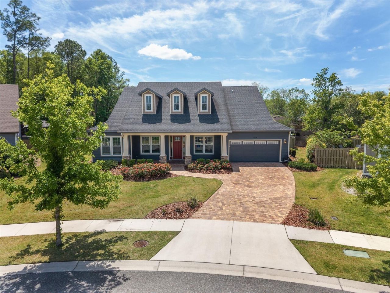 1024 NW 134 Way, Newberry, FL 32669 Photo