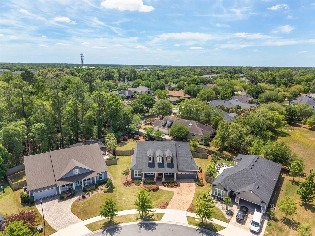 1024 NW 134 Way, Newberry, FL 32669 Photo