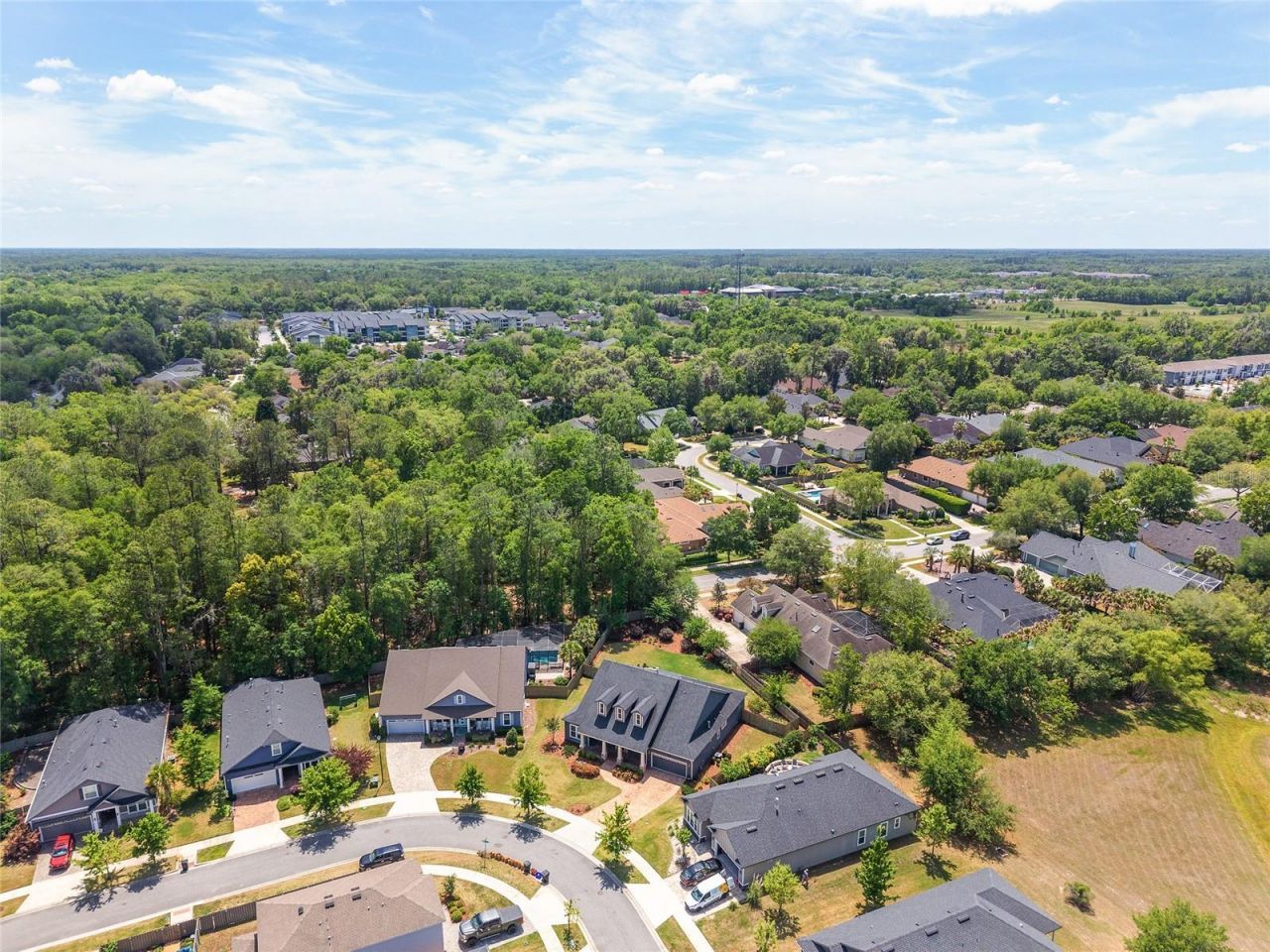 1024 NW 134 Way, Newberry, FL 32669 Photo