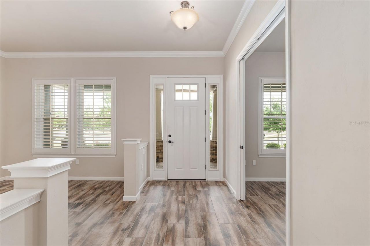 1024 NW 134 Way, Newberry, FL 32669 Photo